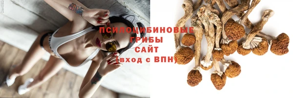 соль ск Баксан